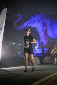 BIB: 
                            <button type="button" onclick="openModal(26531123)" class="btn btn-primary btn-sm float-right btn-popup" data-toggle="modal" data-target=".modal-high-quality">
                        <i class="fas fa-shopping-cart"></i> Add to Cart
                    </button>
                                            <button type="button" onclick="isThisMe(26531123, true)" class="btn btn-success btn-sm float-right btn-popup btn-isme hidden" data-toggle="tooltip" data-placement="bottom" title="นี่คือรูปของคุณใช่ไหม คลิกที่นี่เพื่อเอาเข้าอัลบั้ม">
                        <i class="fas fa-plus"></i> Add to album
                    </button>
                    <button type="button" onclick="isThisMe(26531123, false)" class="btn btn-warning btn-sm float-right btn-popup btn-isnotme hidden">
                        <i class="fas fa-ban"></i> Remove from album
                    </button>